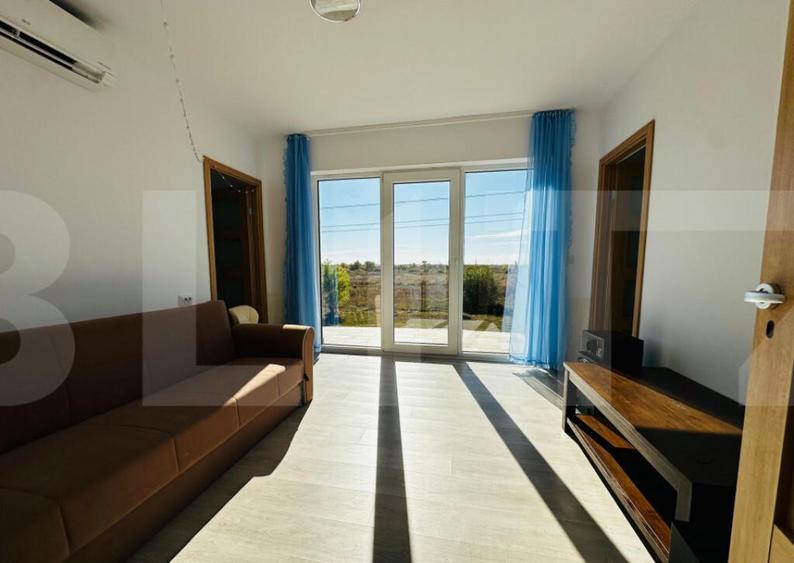 Casa individuala, 142 mp, WESTFIELD - 13