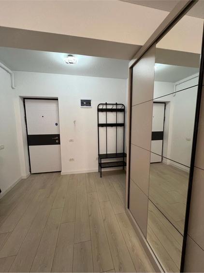 Garsoniera premium Siena Residence - Metrou Berceni - 5