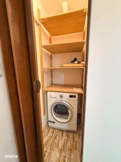 3 camere modern | spatios si luminos | Brancoveanu Huedin - 14