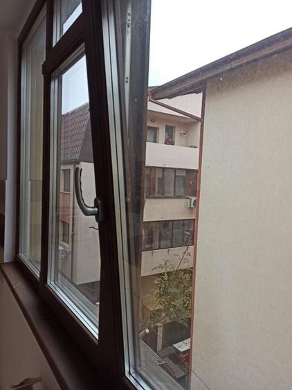 2cam-studio partial mobilat+parcare/20min metrou Leonida/Berceni - 4