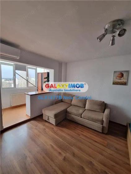 VANZARE 2 CAMERE DECOMANDAT 13 SEPTEMBRIE MARRIOTT - 1