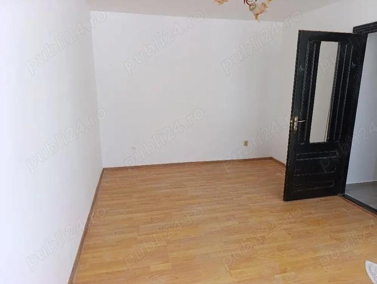 Garsoniera nemobilata - 4