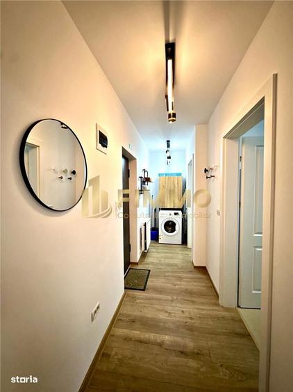 Microapartament superb | Loc de parcare privat | Ipotesti | ID:1567 - 1