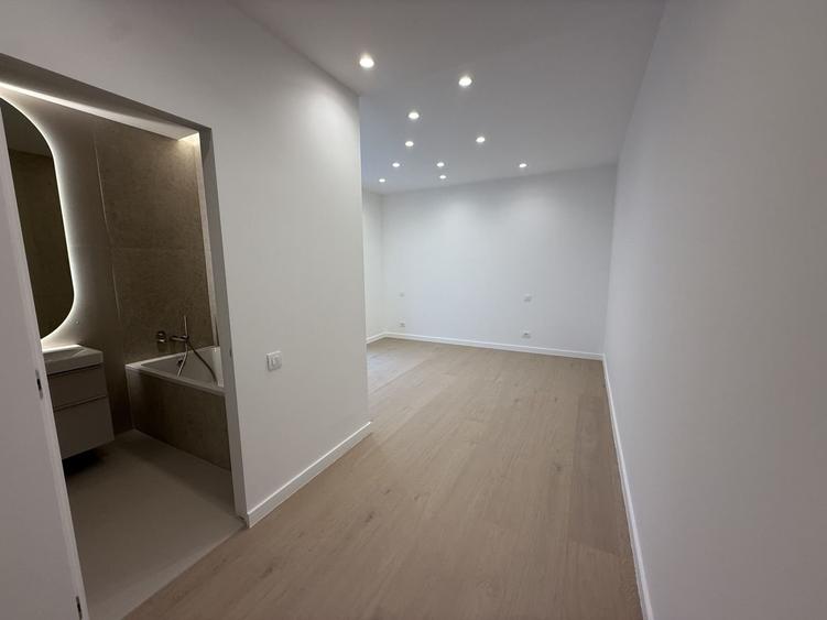 Finisaje premium / vedere liberă - 5