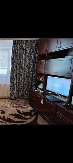 Vand apartament 3 camere 60 mp - 4
