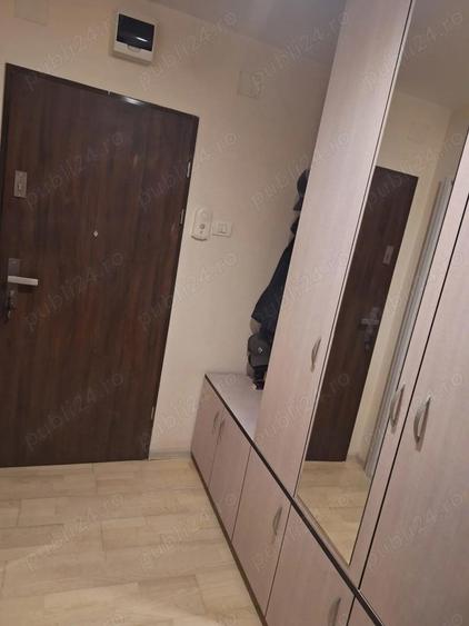 Apartament de vanzare - 2