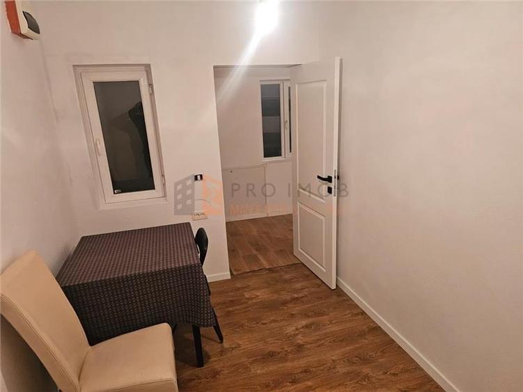 Casa tip parter zona Micro 5 - 17