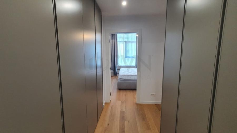 REA1026174 Apartament 2 Camere I De Inchiriat I Floreasca I Up-Site - 8