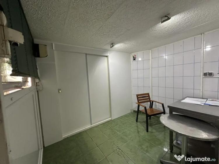 Spatiu de inchiriere, Ultracentral, 10 mp - 2