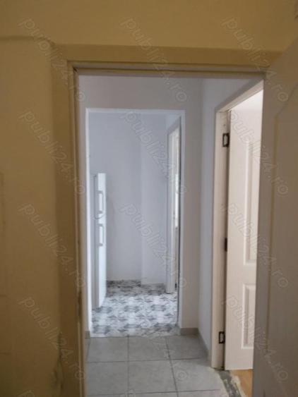 Garsoniera de inchiriat - 5