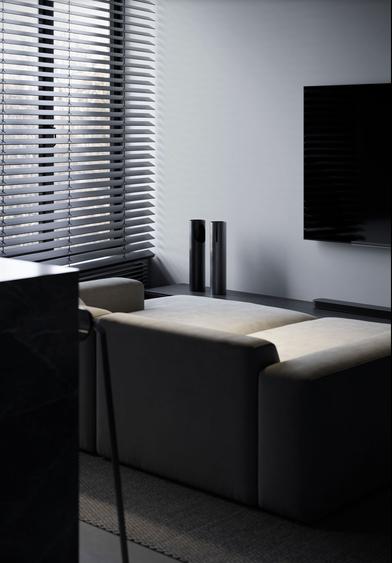 10 min cu autobuzul până la metrou Eroii Revoluției - BLOC NOU FINALIZAT - 5