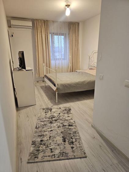 Proprietar vand garsoniera str. Weiner Palada - 3