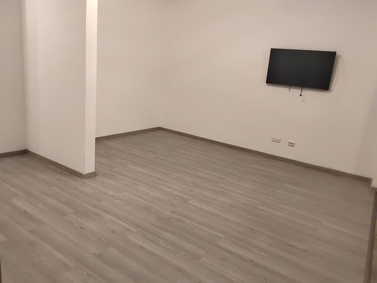 2 camere, cartierul Solar, Bulevardul Metalurgiei - 4