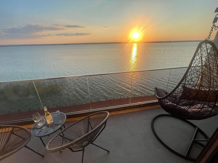 Apartament 2 camere ULTRAMODERN - Mamaia - Ocazie Investitie - 1