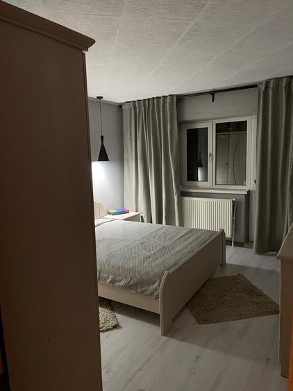 Apartament 3 camere -Zona Sud- 90mp - 84500 euro - 4