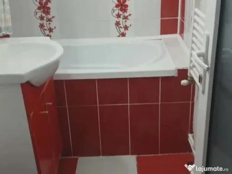 Apartament 2 camere, 39 mp, zona Craiovita Noua - 1
