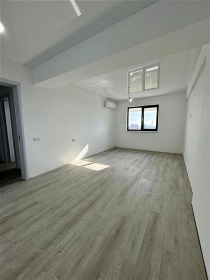 Apartament 2 camere la cheie, bloc din 2024, Zona Icil - 3
