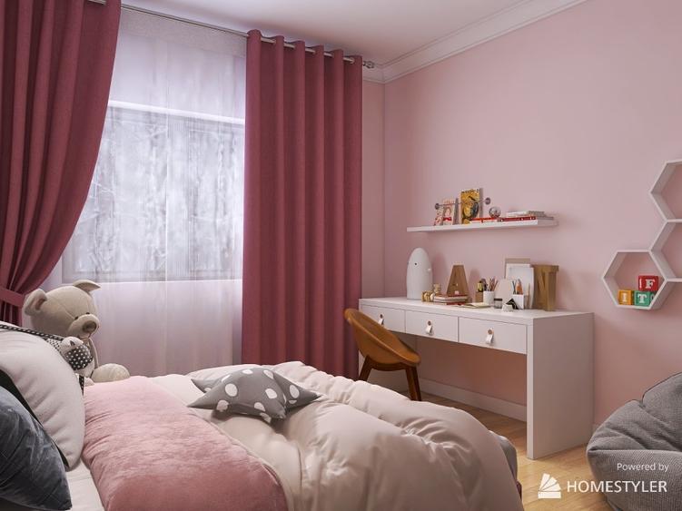 Casa Focsani-170 mp-TOATE UTILITATILE - 3