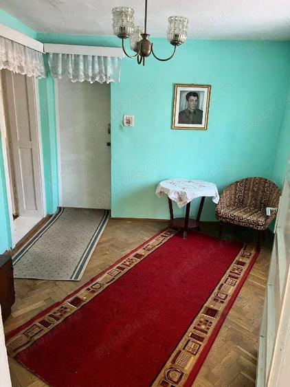 vand casa in Simeria - 2