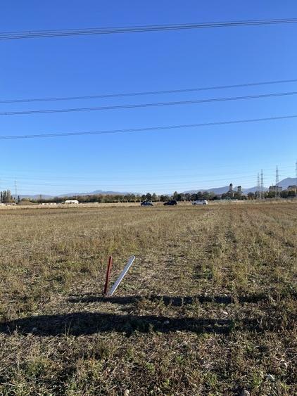 Teren intravilan Triaj - 7