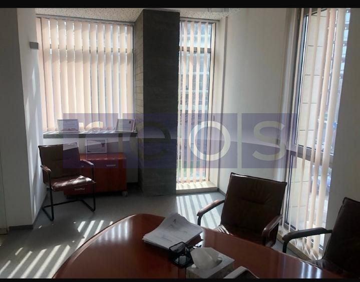 INCHIRIERE SPATIU | PARTER INALT SAU ETAJUL 1 SAU ETAJUL 4 | ZONA UNIRII - 9