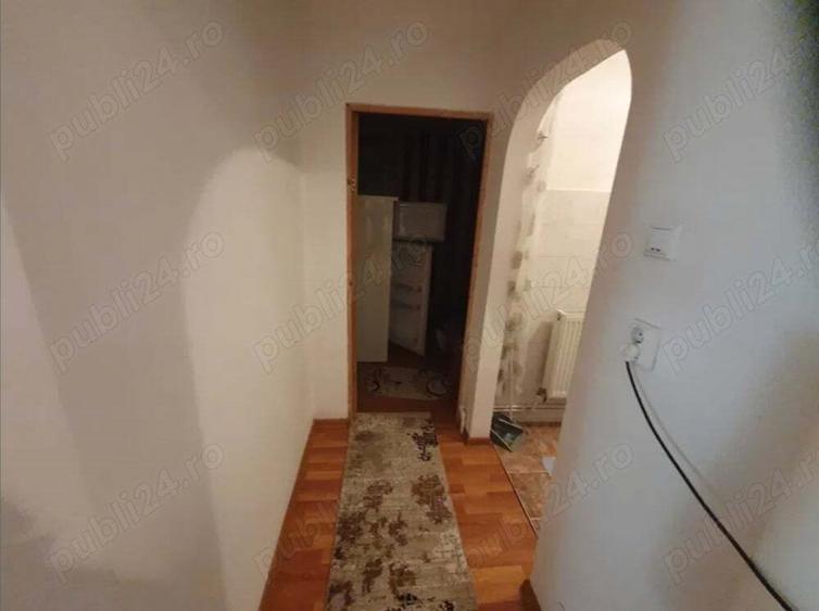 Apartament 2 camere - 5