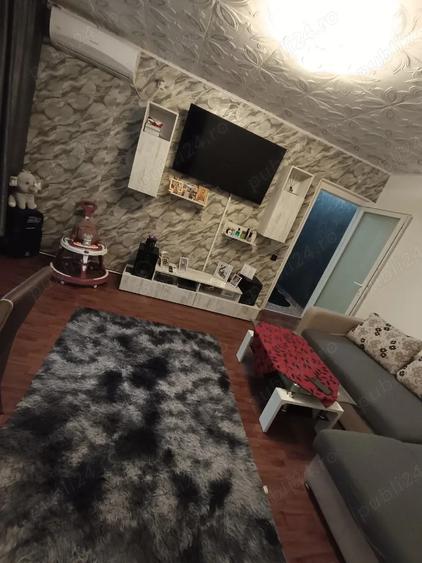 apartament de vanzare - 1