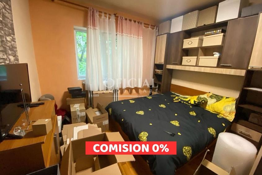 Apartament 3 Camere | 62 Mp | 2 Bai | Zorilor Viilor Recuperare - 1