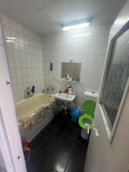 Apartament 1 camera Oancea Tatarasi - 5