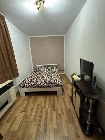 Vand garsoniera. - 1