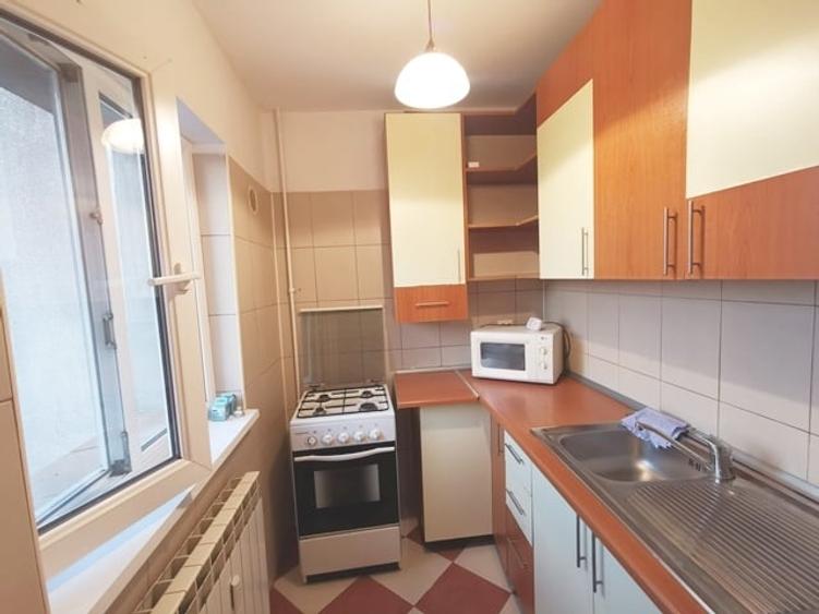 Vanzare Gars mobilata,utilata strada Lujerului nr2 la 4 min de metrou Lujerului - 14