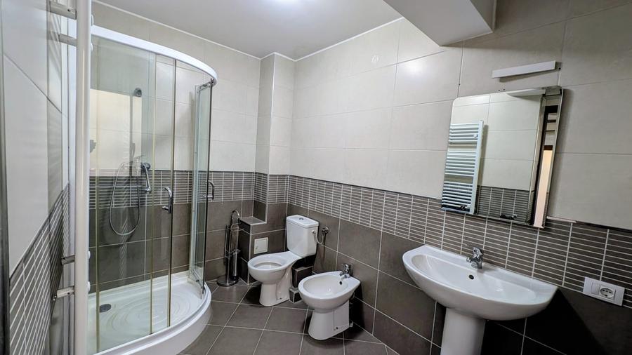 Bloc S+P+2E+M stradal,13 apt/birouri,instit.invatamant,airb&b,comerciale,clinica - 23