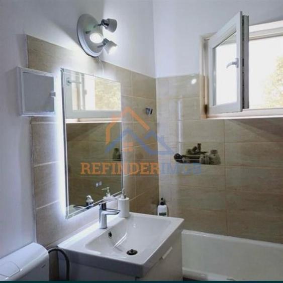 Apartament 2 camere de vanzare zona Baba Novac - 5