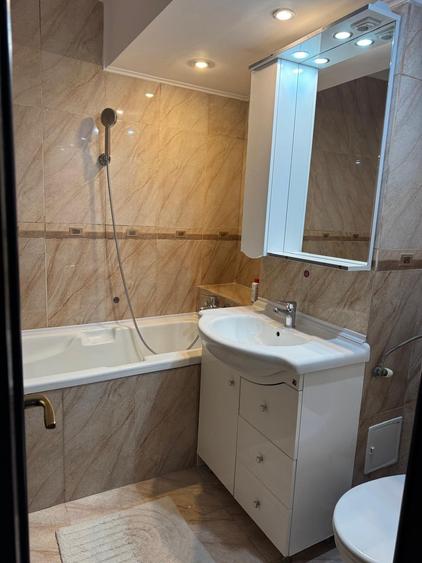 Ap. 3 camere cu vedere frontală la mare – Faleza Nord, zona Santa Maria(AXI101) - 3