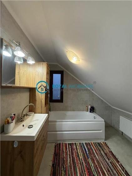Royal Imobiliare - Vanzare Vila Paulesti - 23