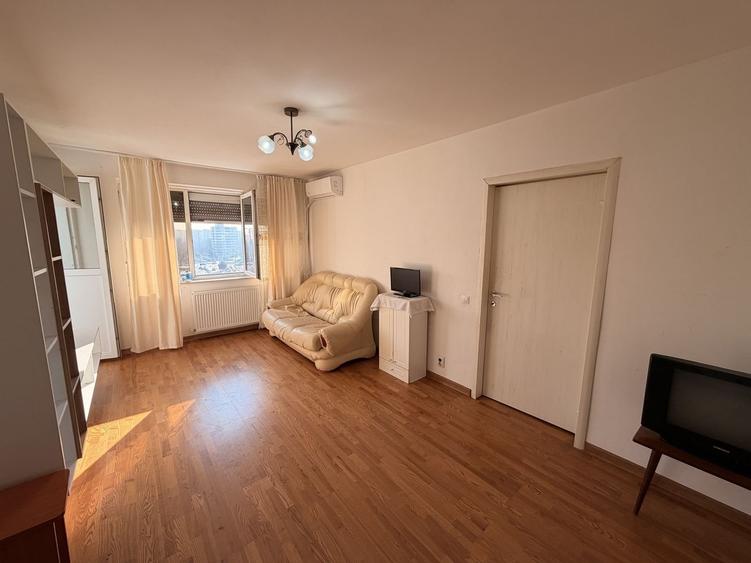 Apartament de 2 camere -Favorit - 10