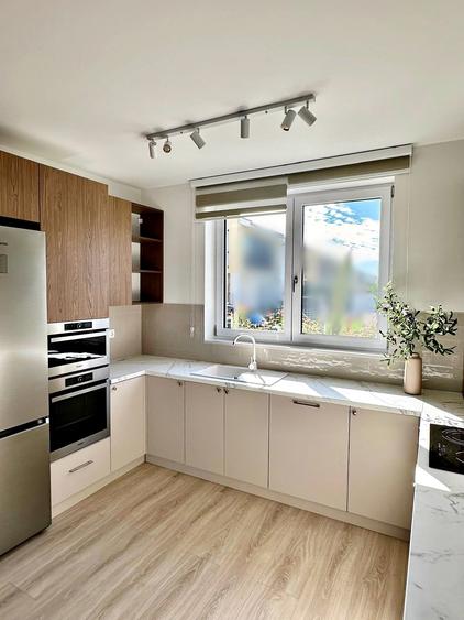 Casa noua de vanzare in Oradea, Cartier Balcescu - 5