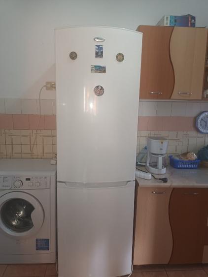 Apartament 3 camere decomandat  - 4