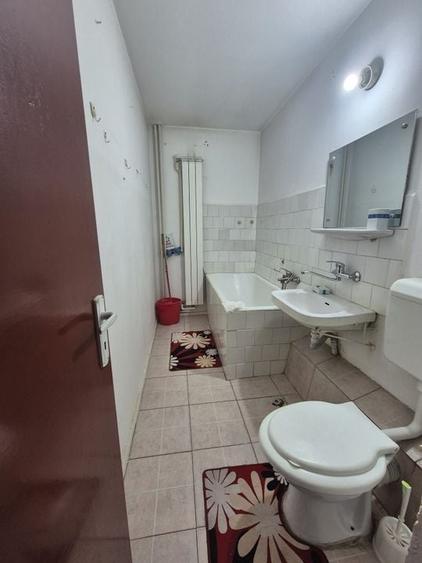 Garsoniera decomandata 40mp Vitan / Mall Vitan - 6