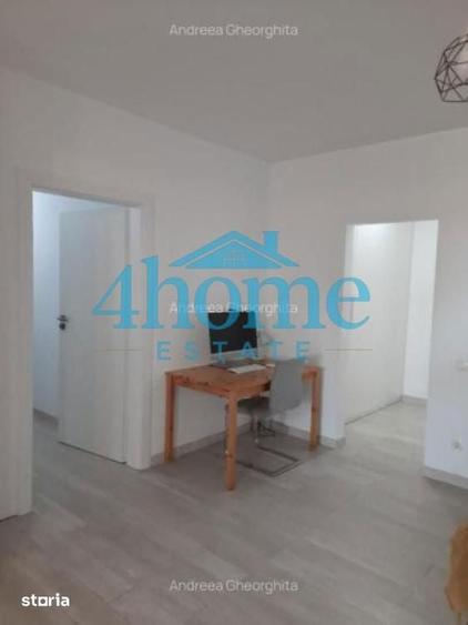 Studio|Drumul Taberei|Metrou|Bloc Nou|Centrala Proprie - 9
