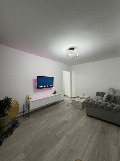 Proprietar, vand apartament 2 camere Cina, nr10, Hermes - 7