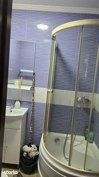 Apartament cu 1 camera de inchiriat - 3