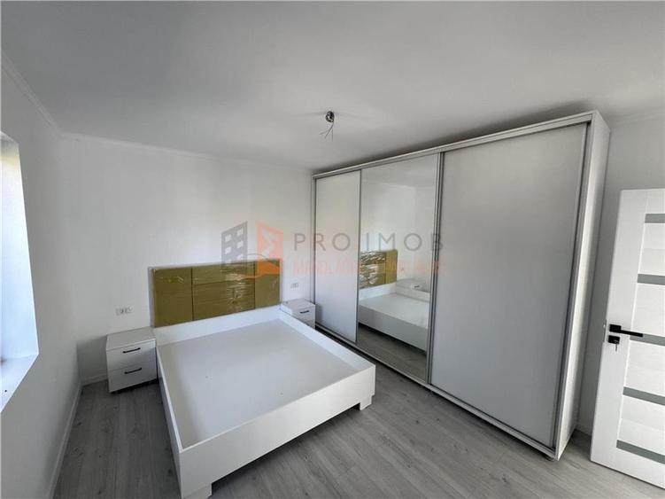 Case noi in zona Maracineni | COMISION 0 - 8