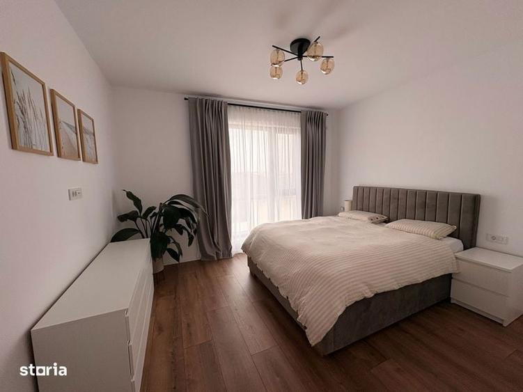 Casa Vila Tunari - 1