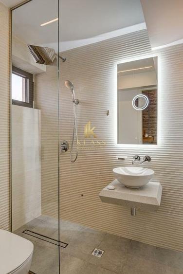 De inchiriat Vila de lux cu 3 camere- SMART HOME- BUFTEA - 9