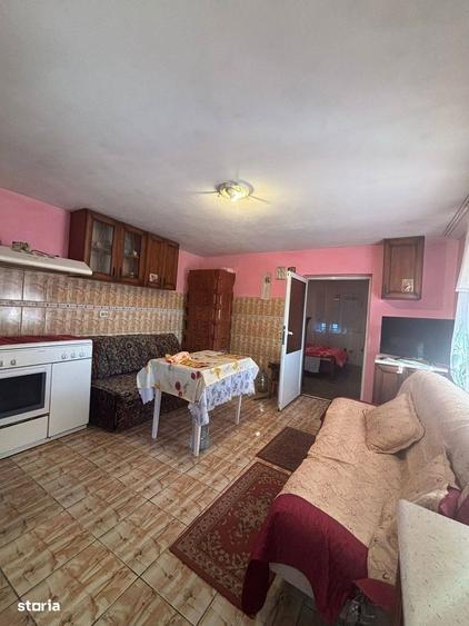 De vanzare casa la 5 minute de Roman, mobilata ?i utilata 58.000 euro - 9