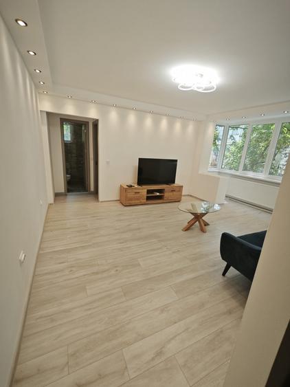 Apartament 2 camere LUX in zona Piata Amzei - 7