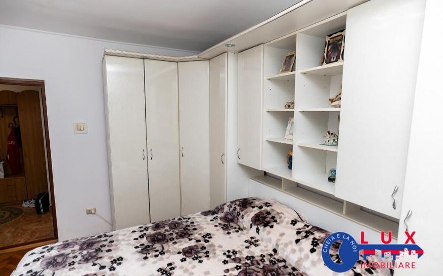 ID 2783 Apartament 2 camere ULTRACENTRAL - 8