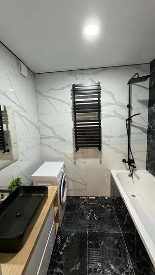 Apartament 2 camere de inchiriat in zona Obor - 4