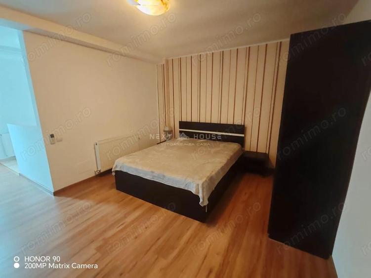 Garsoniera 13 Septembrie ( Rahova - Sebastian ) - 1